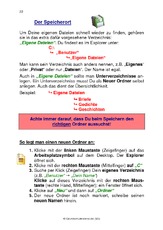 Computerkurs 22.pdf